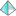 Aurora Chain icon