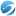 Nexus icon