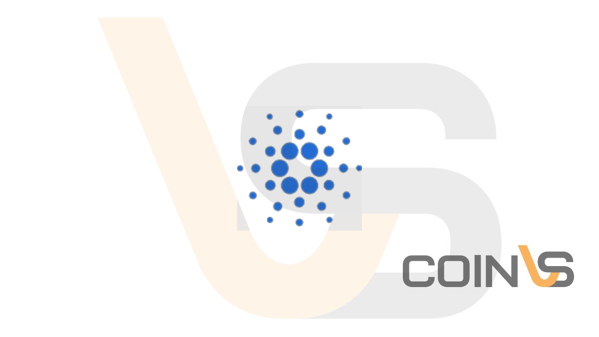 Cardano Fiyat Grafiği ve Borsaları, ADA Coin Nedir?