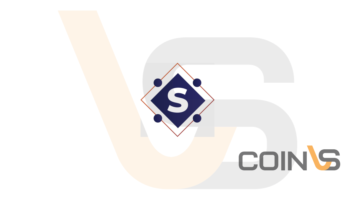 Solve.Care Fiyat Grafiği ve Borsaları, SOLVE Coin Nedir?